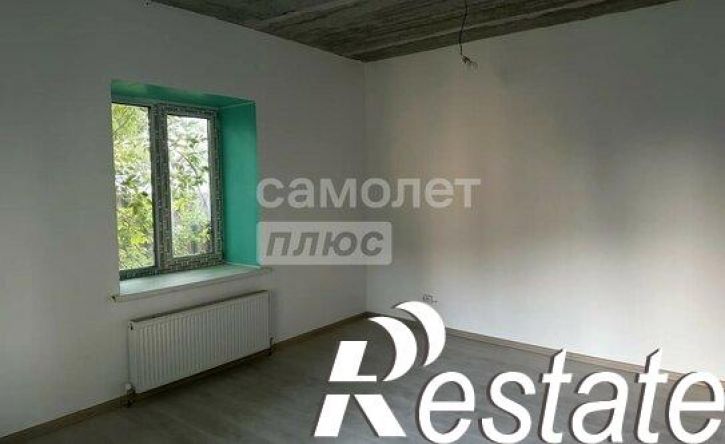 1-комн квартира Ново-Ачинская улица, 28,  д. 28