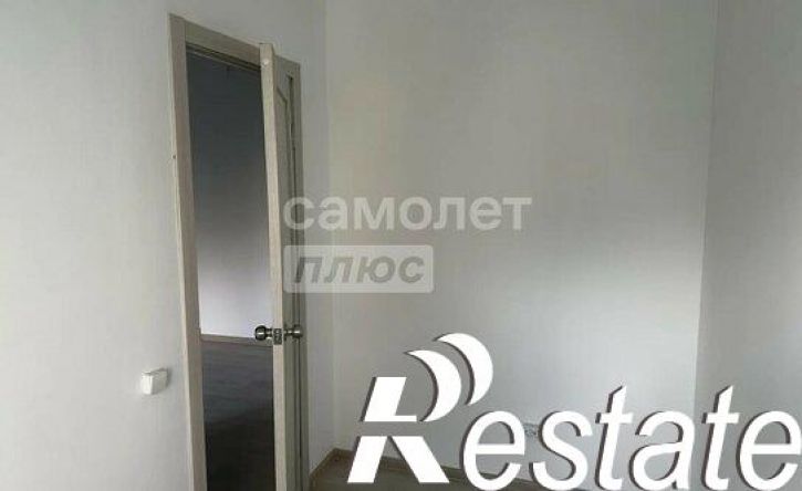 1-комн квартира Ново-Ачинская улица, 28,  д. 28