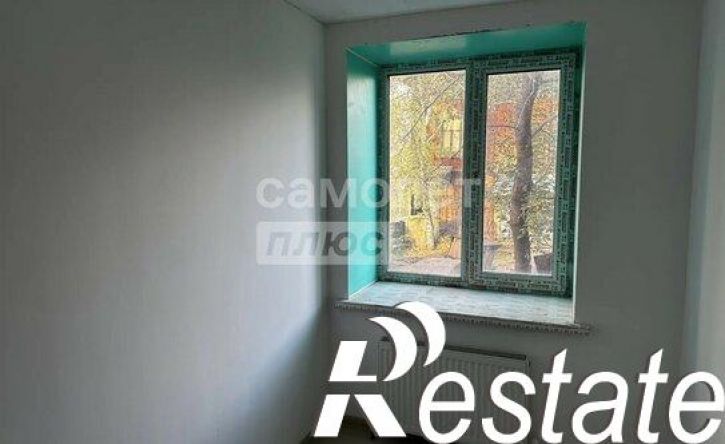 1-комн квартира Ново-Ачинская улица, 28,  д. 28