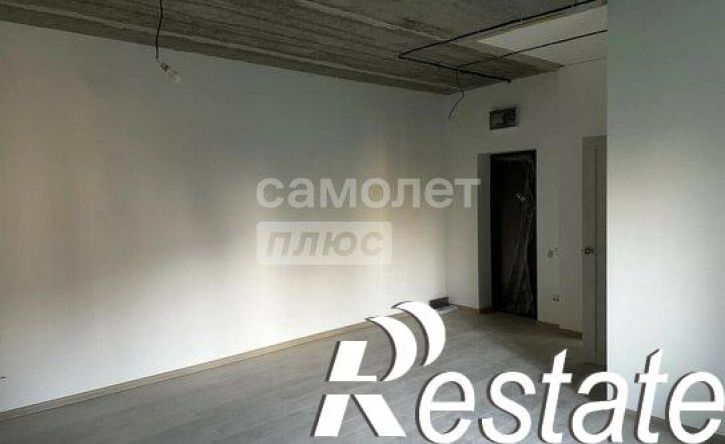 1-комн квартира Ново-Ачинская улица, 28,  д. 28