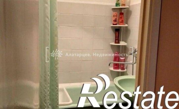 2-комн квартира улица Жуковского, 35,  д. 35