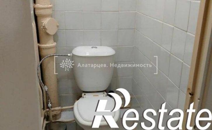 2-комн квартира улица Жуковского, 35,  д. 35