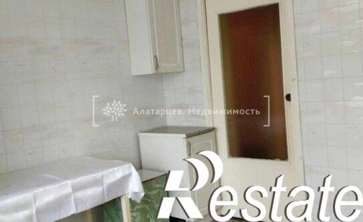 2-комн квартира улица Жуковского, 35,  д. 35