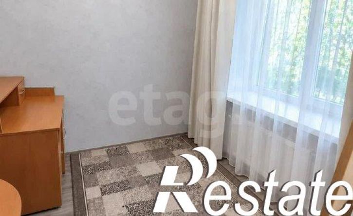 2-комн квартира улица Елизаровых, 38,  д. 38
