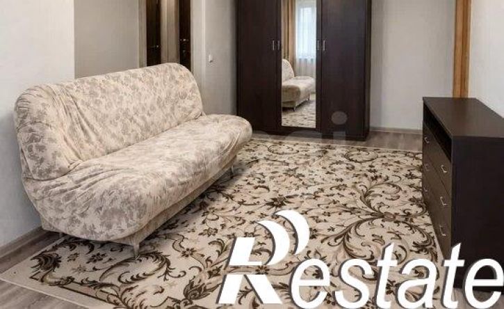 2-комн квартира улица Елизаровых, 38,  д. 38