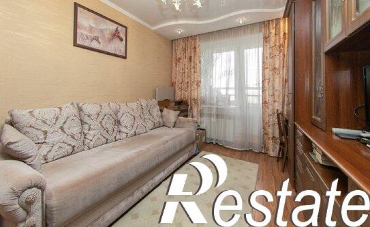 2-комн квартира улица Любы Шевцовой, 15,  д. 15