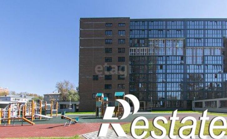2-комн квартира улица Вершинина, 58,  д. 58