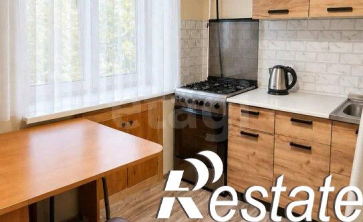 2-комн квартира улица Елизаровых, 38,  д. 38