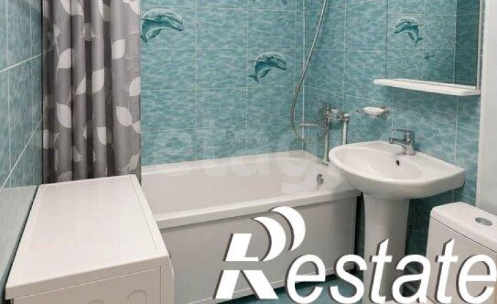2-комн квартира улица Елизаровых, 38,  д. 38