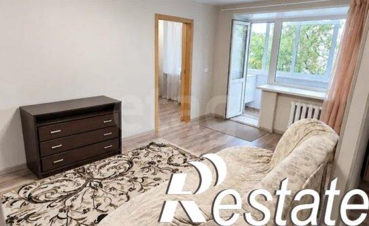 2-комн квартира улица Елизаровых, 38,  д. 38
