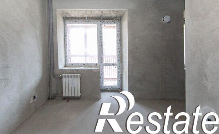 2-комн квартира улица Вершинина, 58,  д. 58