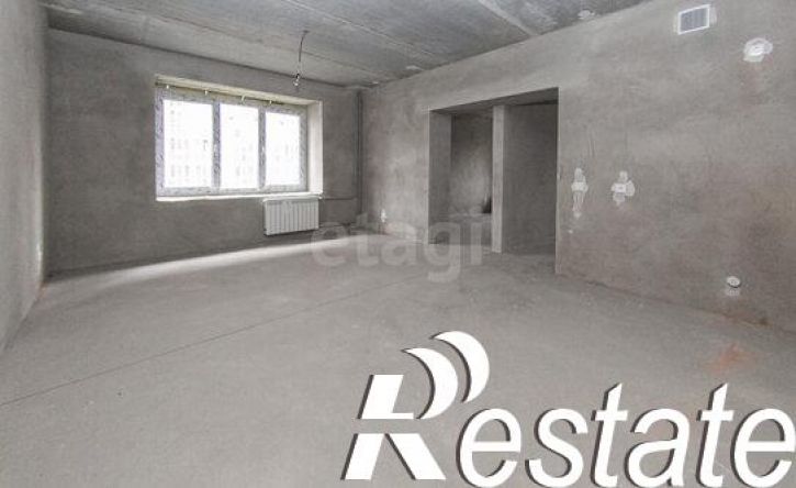 3-комн квартира улица Вершинина, 58,  д. 58