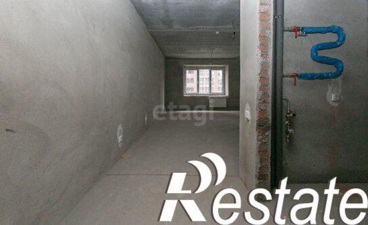 3-комн квартира улица Вершинина, 58,  д. 58