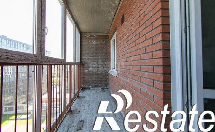 2-комн квартира улица Вершинина, 58,  д. 58