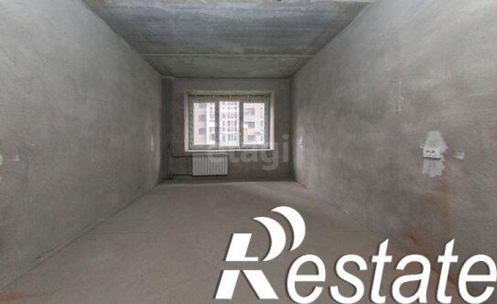 2-комн квартира улица Вершинина, 58,  д. 58