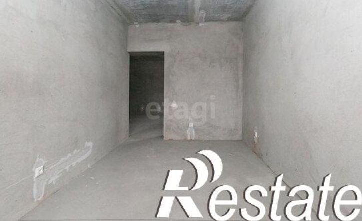 3-комн квартира улица Вершинина, 58,  д. 58