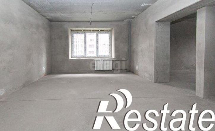3-комн квартира улица Вершинина, 58,  д. 58
