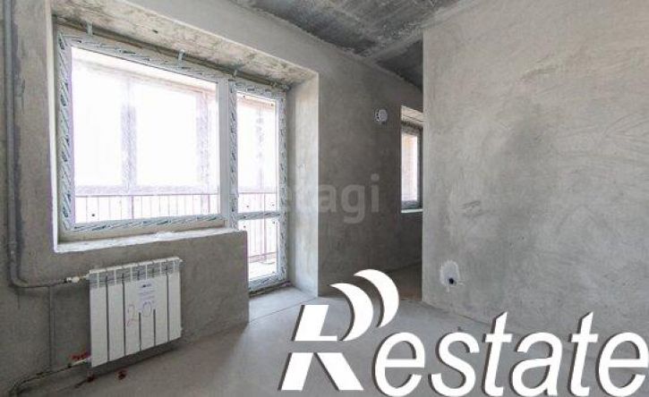 2-комн квартира улица Вершинина, 58,  д. 58