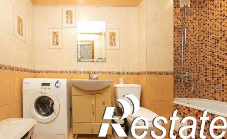 2-комн квартира улица Любы Шевцовой, 15,  д. 15