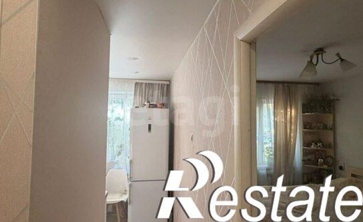 2-комн квартира улица Интернационалистов, 10,  д. 10