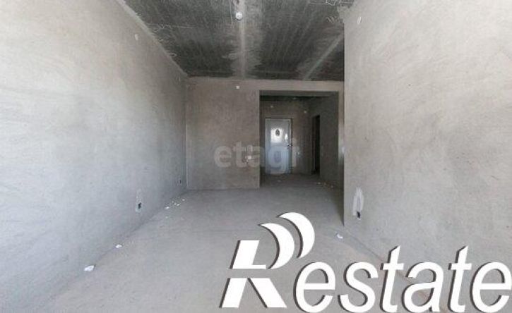 2-комн квартира улица Вершинина, 58,  д. 58
