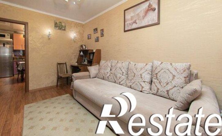 2-комн квартира улица Любы Шевцовой, 15,  д. 15