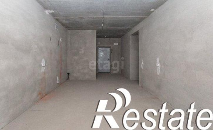 2-комн квартира улица Вершинина, 58,  д. 58