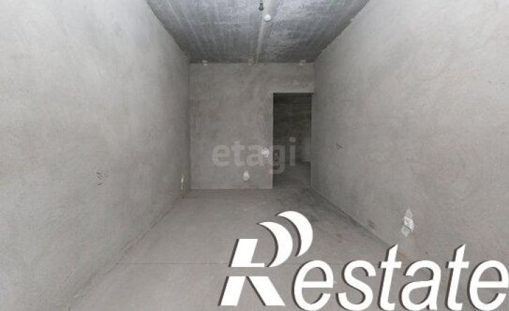 3-комн квартира улица Вершинина, 58,  д. 58