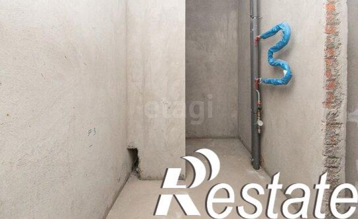 2-комн квартира улица Вершинина, 58,  д. 58
