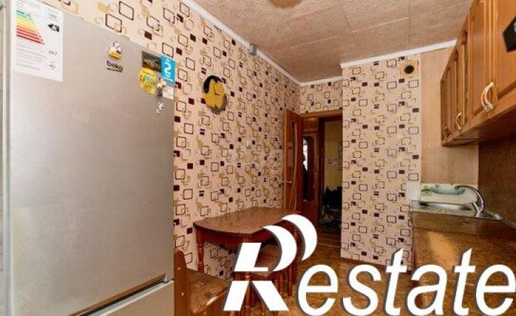 3-комн квартира улица Ивана Черных, 24,  д. 24