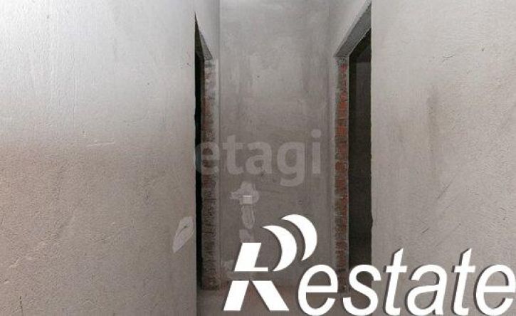 2-комн квартира улица Вершинина, 58,  д. 58