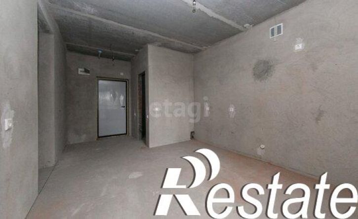 2-комн квартира улица Вершинина, 58,  д. 58