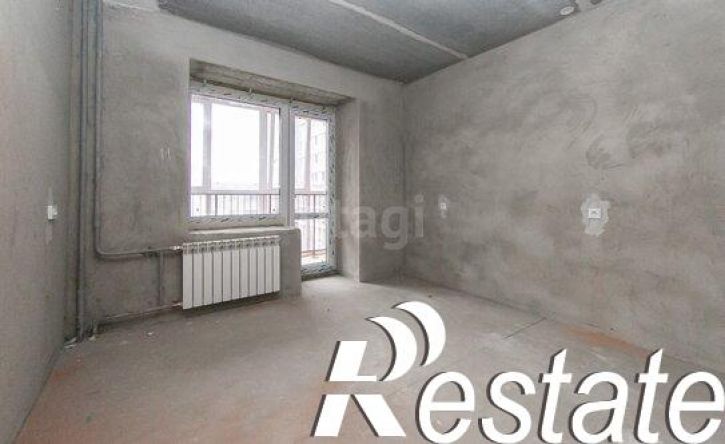 2-комн квартира улица Вершинина, 58,  д. 58