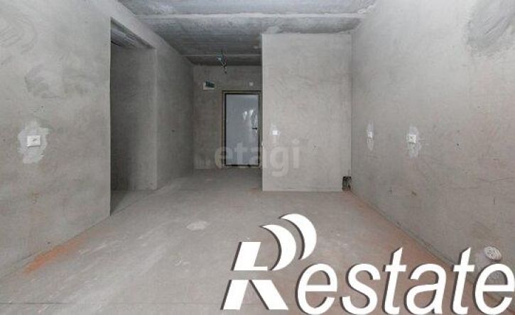 2-комн квартира улица Вершинина, 58,  д. 58