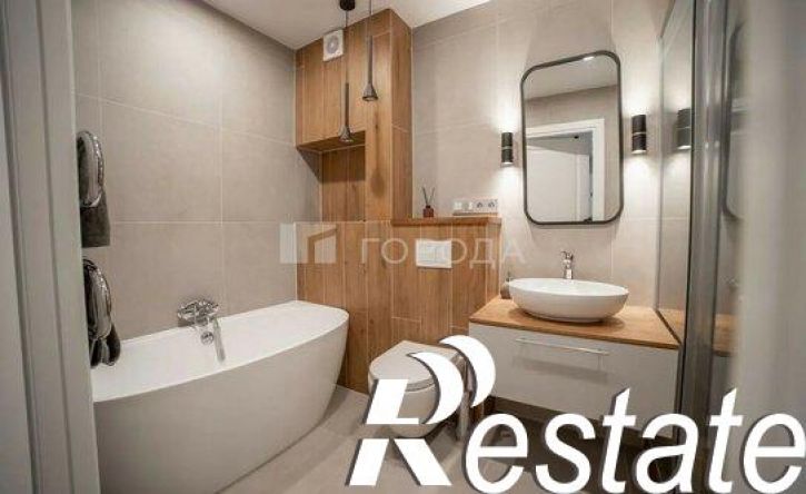 2-комн квартира Советская улица, 50,  д. 50