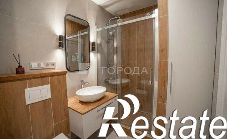 2-комн квартира Советская улица, 50,  д. 50