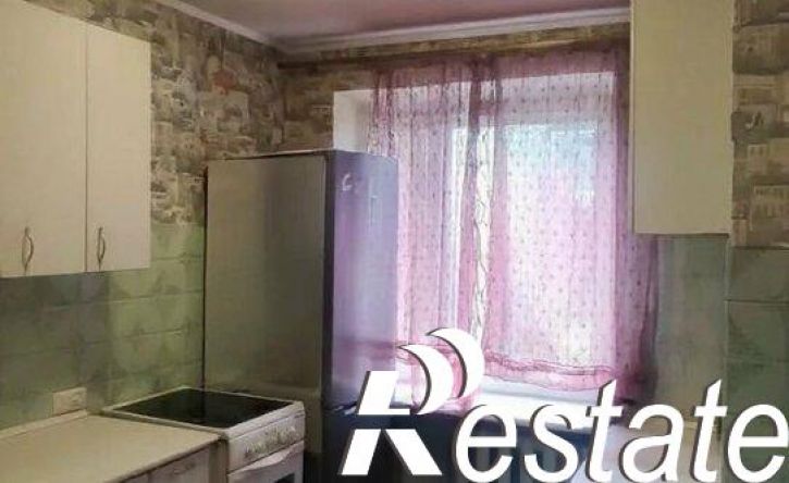 3-комн квартира улица Лебедева, 105,  д. 105