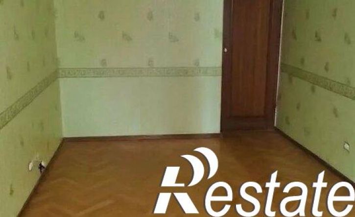 3-комн квартира улица Лебедева, 105,  д. 105