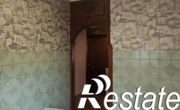 3-комн квартира улица Лебедева, 105,  д. 105