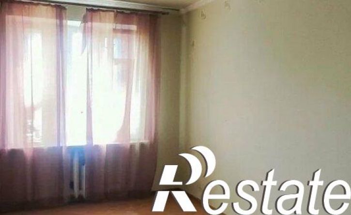 3-комн квартира улица Лебедева, 105,  д. 105