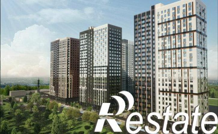 3-комн квартира Бердская улица, 14/2,  д. 14/2