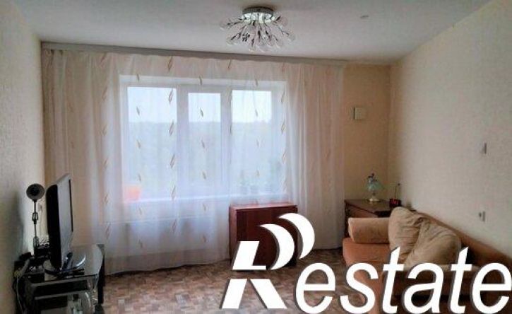 3-комн квартира улица Андрея Крячкова, 21,  д. 21