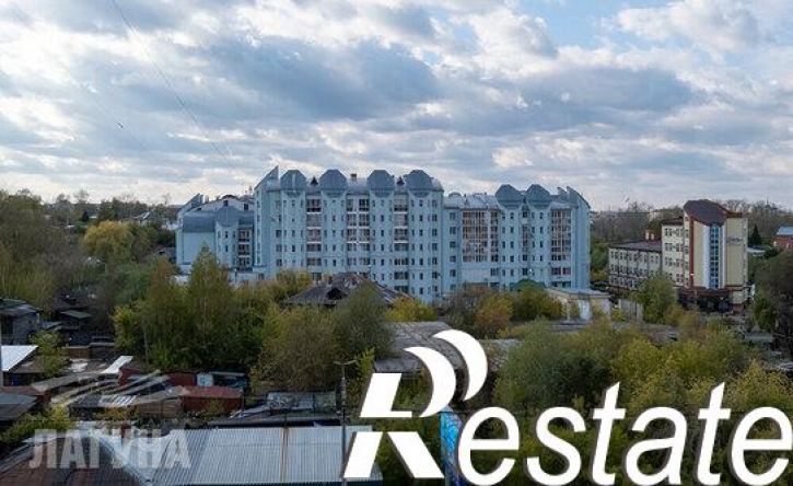 1-комн квартира Алтайская улица, 20,  д. 20