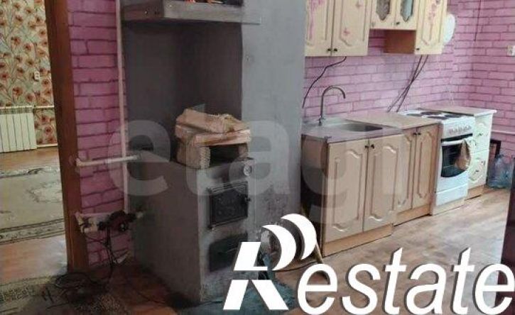 2-комн квартира Загорная улица, 42,  д. 42