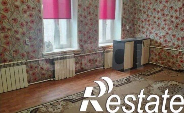 2-комн квартира Загорная улица, 42,  д. 42