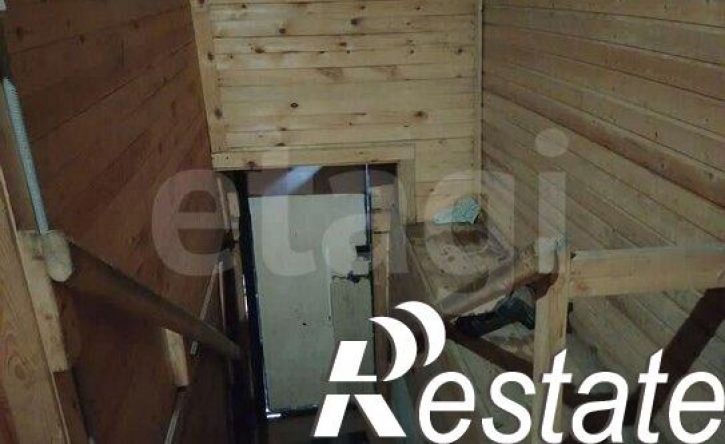 2-комн квартира Загорная улица, 42,  д. 42