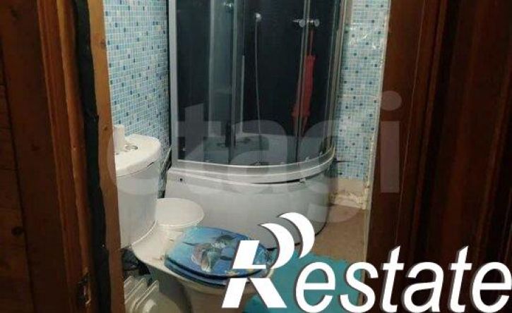 2-комн квартира Загорная улица, 42,  д. 42