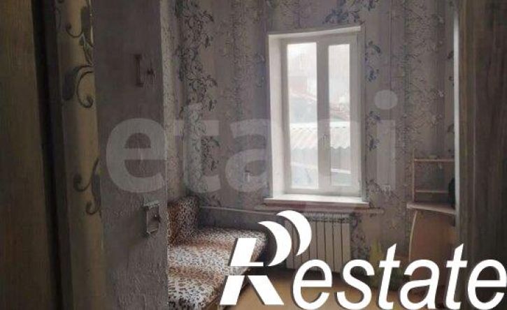 2-комн квартира Загорная улица, 42,  д. 42