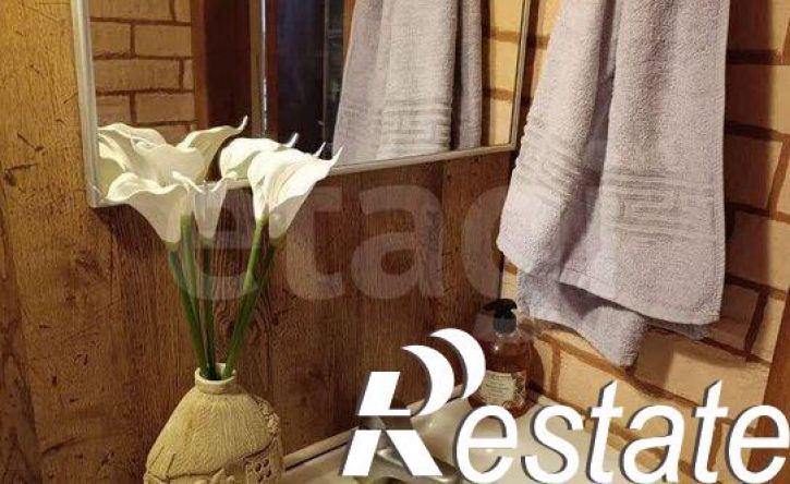 2-комн квартира Большая Подгорная улица, 42,  д. 42