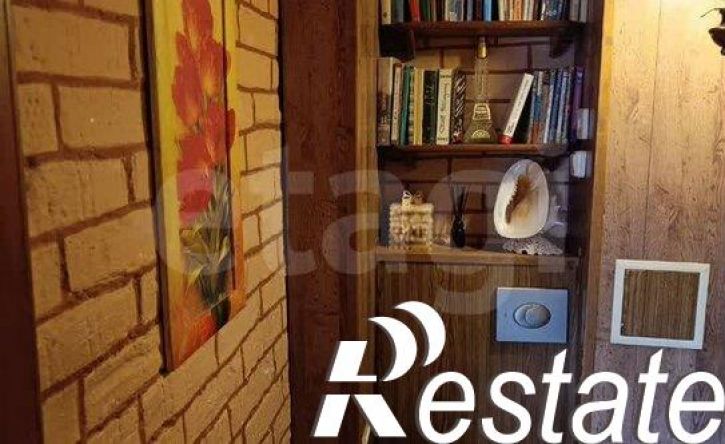2-комн квартира Большая Подгорная улица, 42,  д. 42